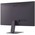  Монитор LG 27G411A-B Black 