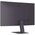  Монитор LG 27G411A-B Black 