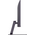  Монитор LG 27G411A-B Black 