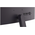  Монитор LG 27G411A-B Black 