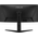  Монитор Asus VG34WQL5A (90LM0CI1-B01171) черный 