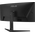  Монитор Asus VG34WQL5A (90LM0CI1-B01171) черный 
