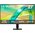  Монитор LG 27U411B-B 