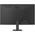  Монитор LG 27U411B-B 
