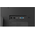  Монитор LG 27U411B-B 