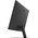  Монитор LG 27U411B-B 