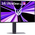  Монитор LG 27GM950B-B 