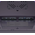  Монитор LG 27GM950B-B 
