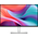  Монитор Dell S2425HSM белый 