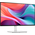  Монитор Dell S2425HSM белый 