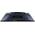  Монитор Dell Alienware AW2725Q черный 