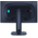  Монитор Dell Alienware AW2725Q черный 