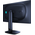  Монитор Dell Alienware AW2725Q черный 