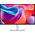  Монитор Dell S2725DC черный 