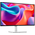  Монитор Dell S2725DC черный 