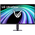  Монитор LG UltraGear 24G414B-B черный 