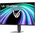  Монитор LG UltraGear 24G414B-B черный 