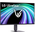 Монитор LG UltraGear 24G414B-B черный 