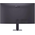  Монитор LG UltraGear 24G414B-B черный 
