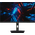  Монитор ABR Technology X Vision MS27GQ2K-i1 Black 