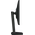  Монитор ABR Technology X Vision MS27GQ2K-i1 Black 