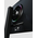  Монитор ABR Technology X Vision MS27GQ2K-i1 Black 