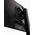  Монитор ABR Technology X Vision MS27GQ2K-i1 Black 