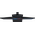  Монитор ABR Technology X Vision MS27GQ2K-i1 Black 