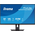  Монитор Iiyama ProLite XB3294UHSCP-B1 черный 