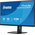  Монитор Iiyama ProLite XB3294UHSCP-B1 черный 