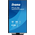  Монитор Iiyama ProLite XB3294UHSCP-B1 черный 