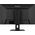  Монитор Iiyama ProLite XB3294UHSCP-B1 черный 