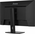  Монитор Iiyama ProLite XB3294UHSCP-B1 черный 