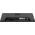  Монитор Iiyama ProLite XB3294UHSCP-B1 черный 