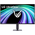  Монитор LG 27G414B-B Black 