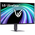  Монитор LG 27G414B-B Black 