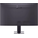  Монитор LG 27G414B-B Black 