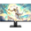  Монитор CBR LCD-MF2204-OPC черный 
