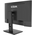  Монитор CBR LCD-MF2204-OPC черный 