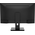  Монитор NPC MQ2707 черный 