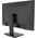  Монитор NPC MQ2707 черный 