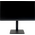  Монитор Delta Computers S24FA.B.A Сова 