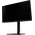  Монитор Delta Computers S24FA.B.A Сова 
