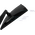  Монитор Delta Computers S24FA.B.A Сова 