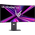  Монитор LG 39GX900A-B Black 