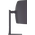  Монитор LG 39GX900A-B Black 