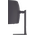  Монитор LG 39GX900A-B Black 