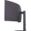  Монитор LG 39GX900A-B Black 