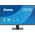  Монитор Iiyama ProLite X2793HSU-B1 черный 