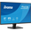  Монитор Iiyama ProLite X2793HSU-B1 черный 